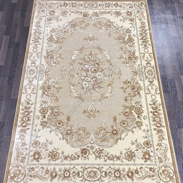 Ковер бельгийский KUNDUZ 5082_498550