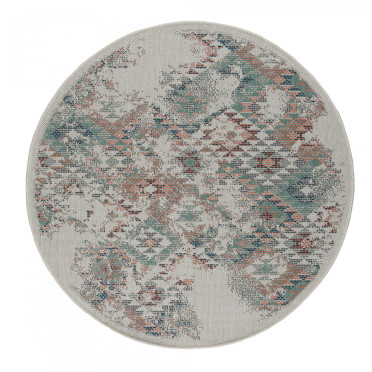 MUNDO КРУГ B103 Z701