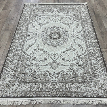 A023E BEJ/BEJ Anatolia