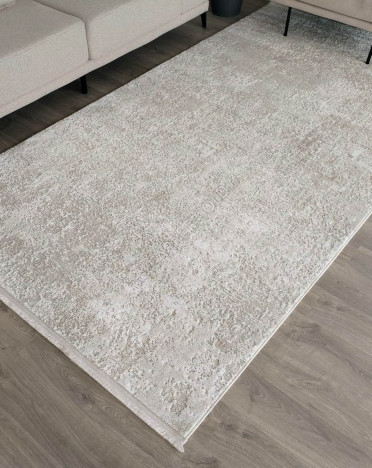 HL610_BEIGE Порто