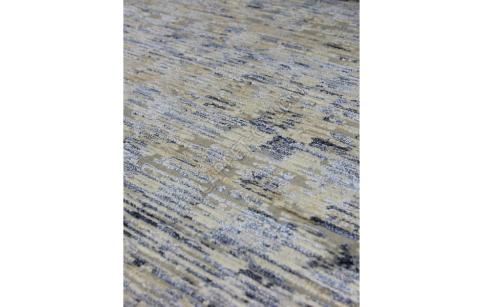 Ковер бельгийский Canyon 52009 7272 прямоугольный