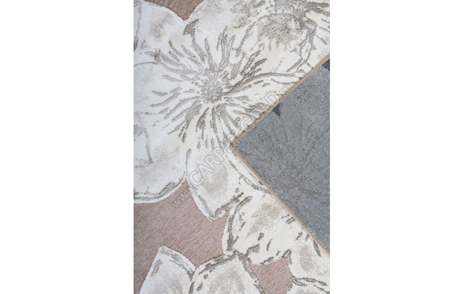 Бельгийский ковер Genova 38376 6525 90