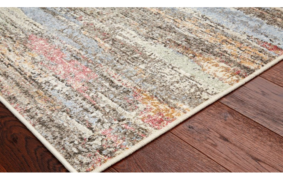 Ковер Matrix 89841 6261