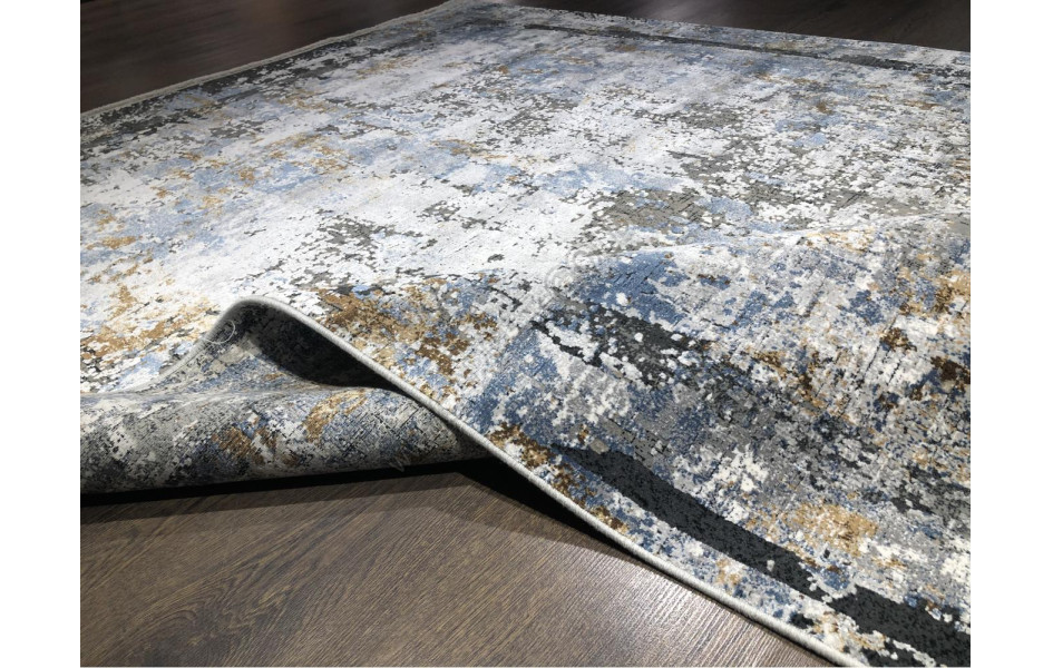 Ковер ELEXUS KALIPSO 1715 BEJ