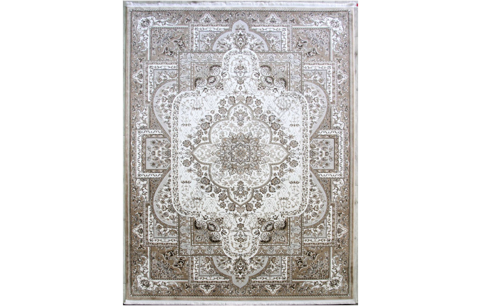 Ковер Avangard 36976X STAN L.VIZON / L.VIZON