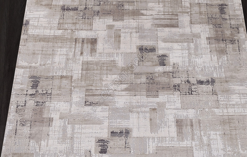 Ковер Y5086P - L.BEIGE / L.BEIGE ELEXSUS OLIMPOS