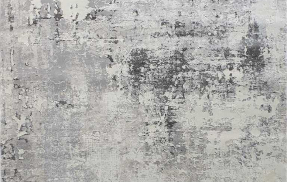 Ковер 36540A STAN GREY / GREY Amatis (Reis)