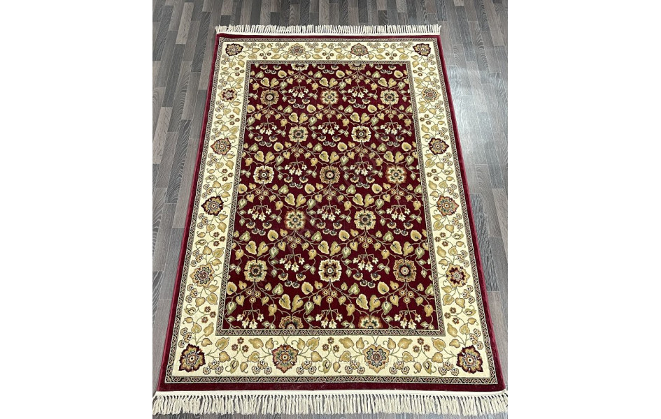 Beluchi Barolo 61779_1262