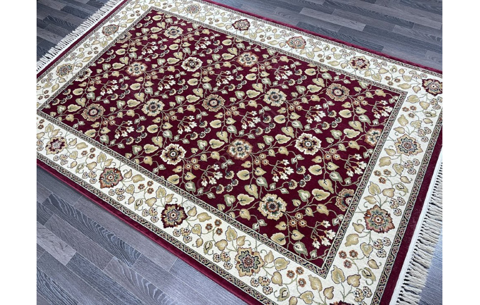 Beluchi Barolo 61779_1262