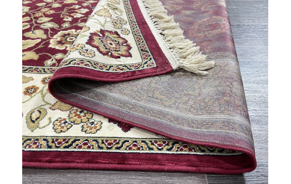 Beluchi Barolo 61779_1262