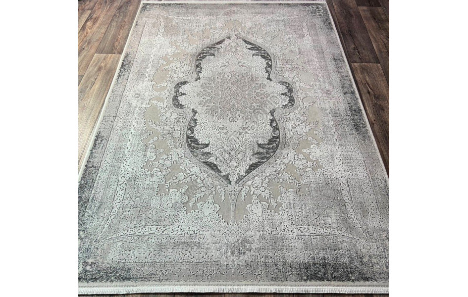 CREANTE 19086 095-GREY