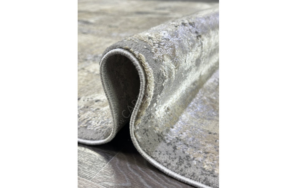 Ковер турецкий Lisa A2080A прямоугольный