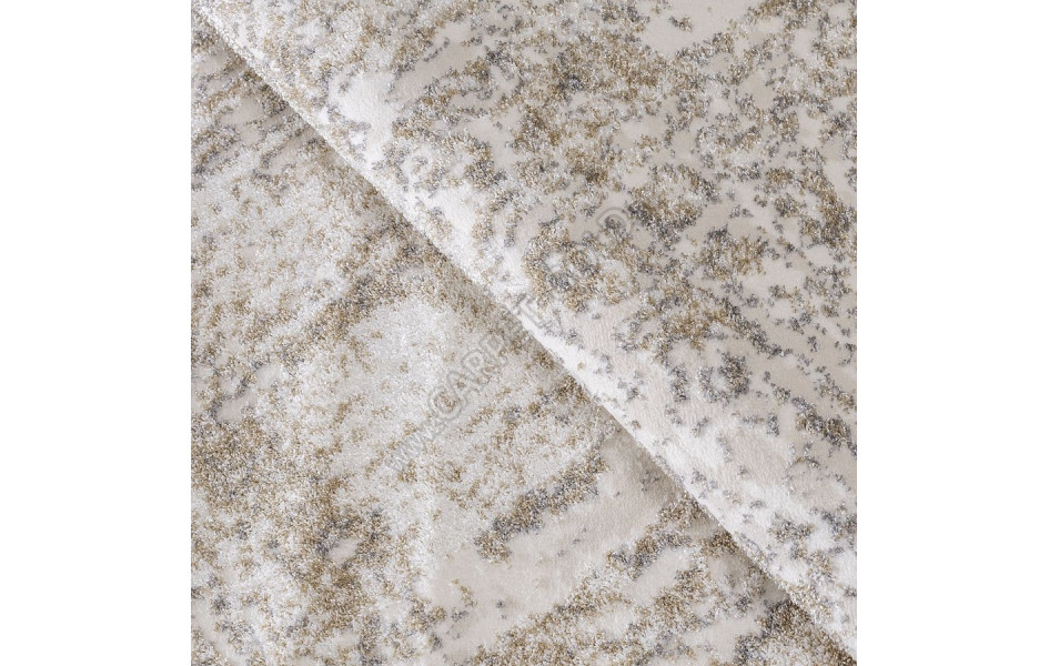 КОВРЫ ДИЗАЙН 30102 ЦВЕТ 30442 Сохо