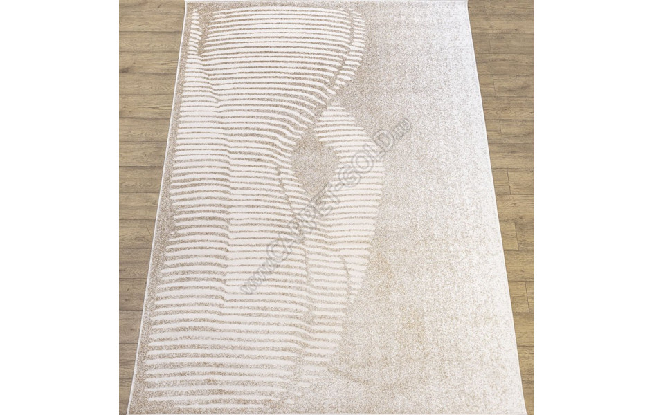 КОВРЫ ДИЗАЙН 30110 ЦВЕТ 30422 Сохо