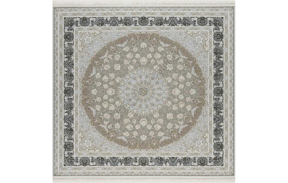 G142 SQUARE FI Mashad 1200 квадрат