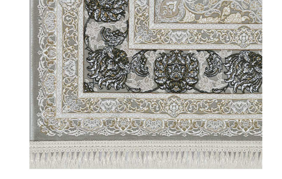 G142 SQUARE FI Mashad 1200 квадрат