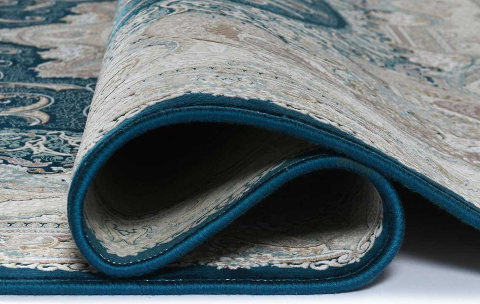 G144 SQUARE D.BLUE Mashad 1500