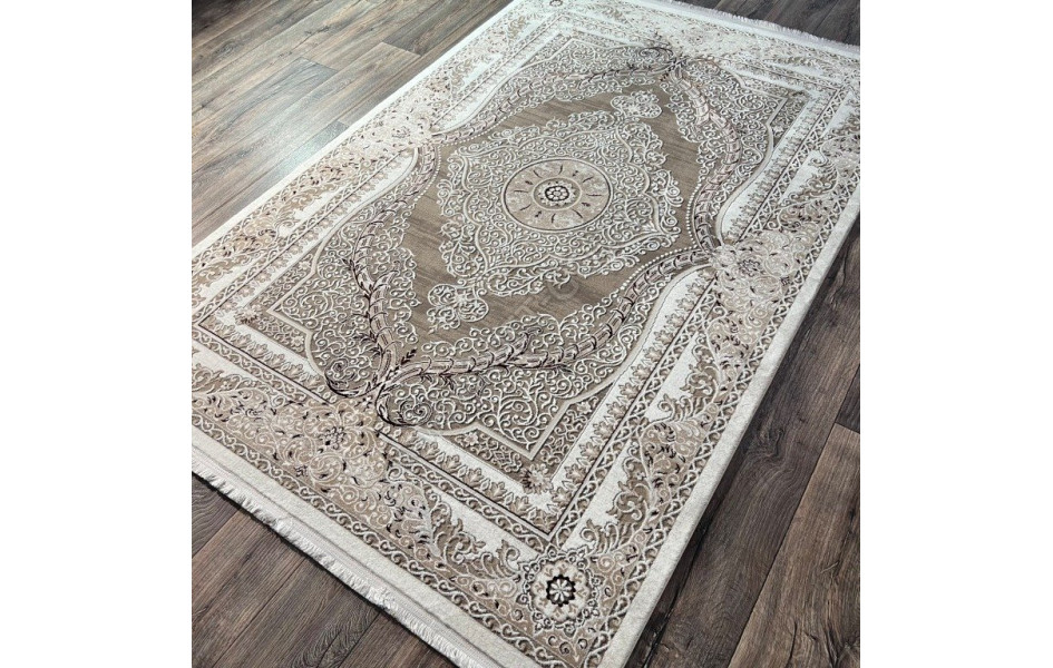 DECO 10137A BEIGE-BEIGE