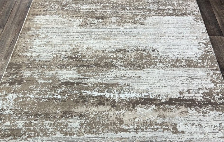 DECO 13536B BEIGE-BEIGE