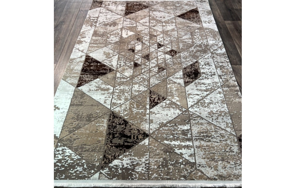 DECO 23092A BEIGE-BEIGE