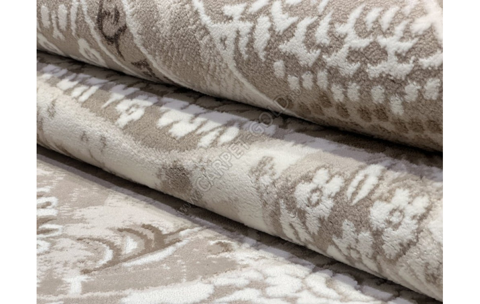 30144B VIZON/VIZON OTTO