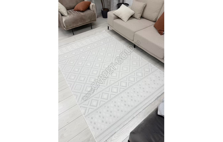 MC 449A_CREAM Моника