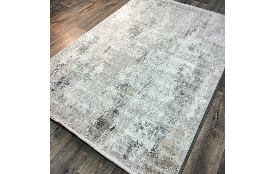 CREANTE 34169 070-BEIGE