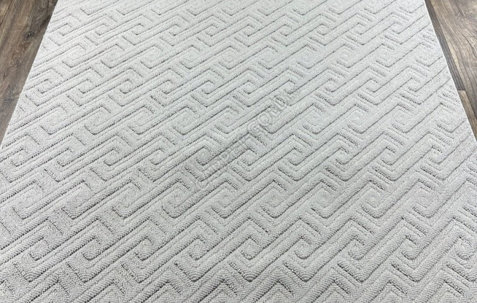 COMFORT 20560A GREY-GREY