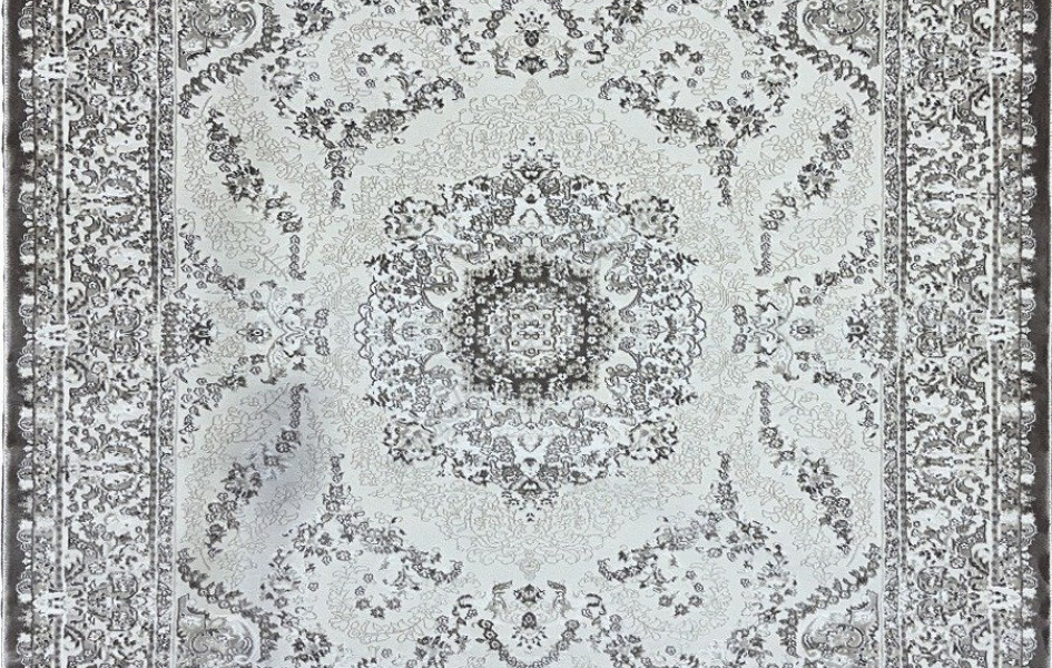 A023E BEJ/BEJ Anatolia