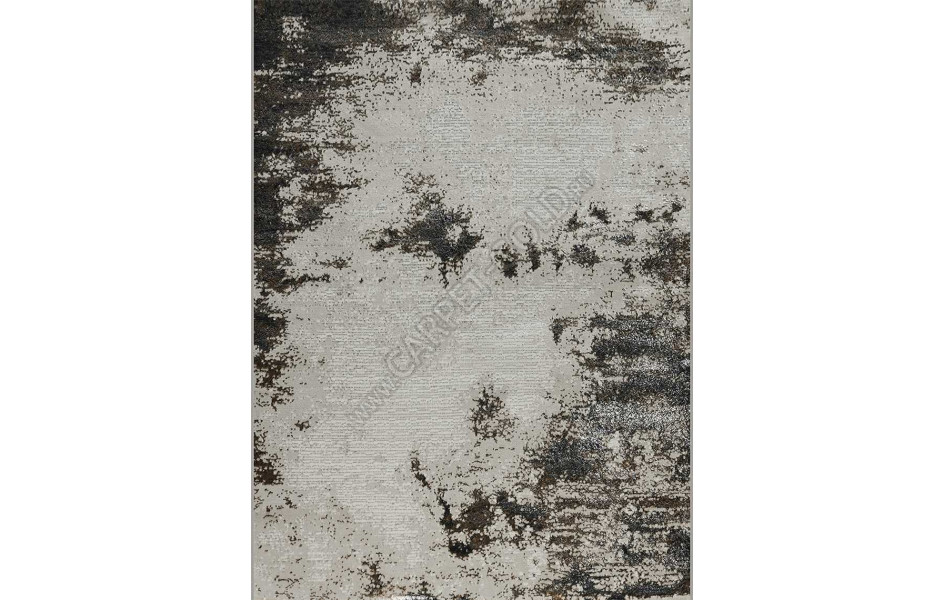 40840A STAN GREY FLS / BEIGE COK Eliza