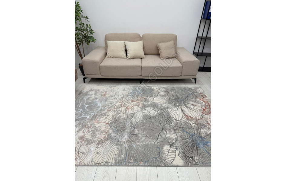 A5777A_CREAM / L.GREY Амальфи