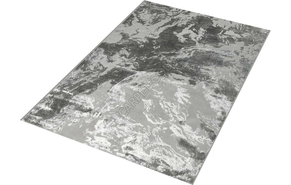 38508B STAN CREAM FLS / BEIGE CO Eliza