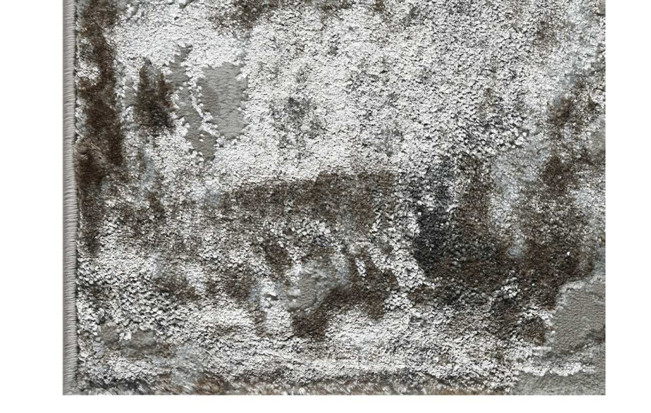 38508B STAN CREAM FLS / BEIGE CO Eliza