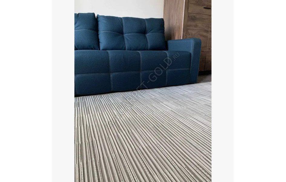Циновка Бельгийская без ворса Brighton 98101 600996