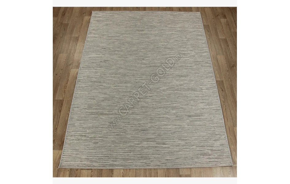 Циновка Бельгийская без ворса Brighton 98422 303196