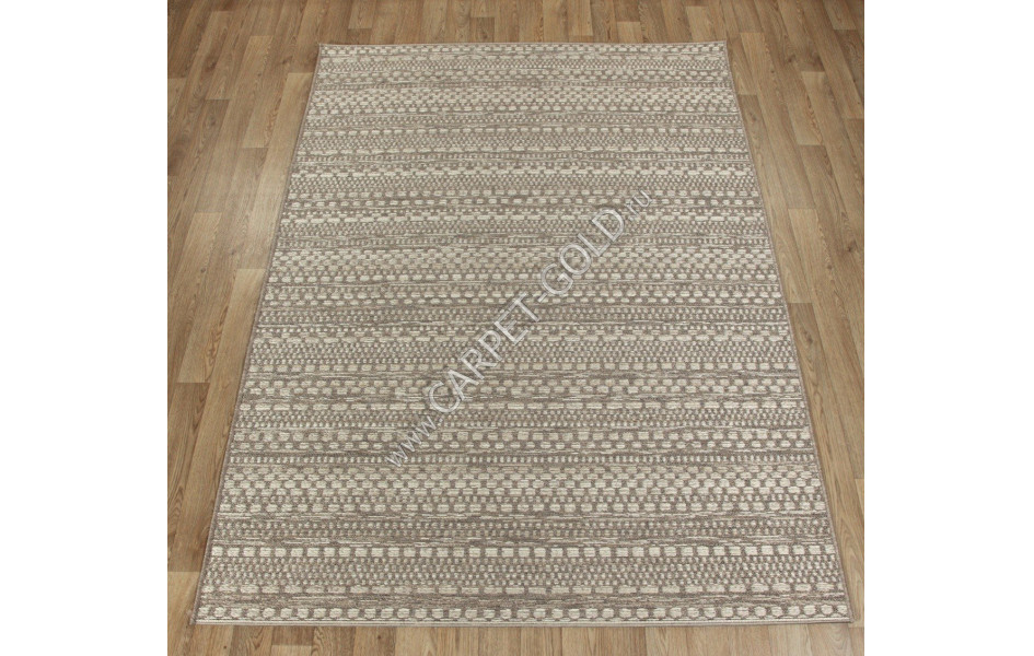 Циновка Бельгийская без ворса Brighton 98570 201196