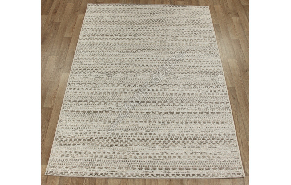 Циновка Бельгийская без ворса Brighton 98570 601796