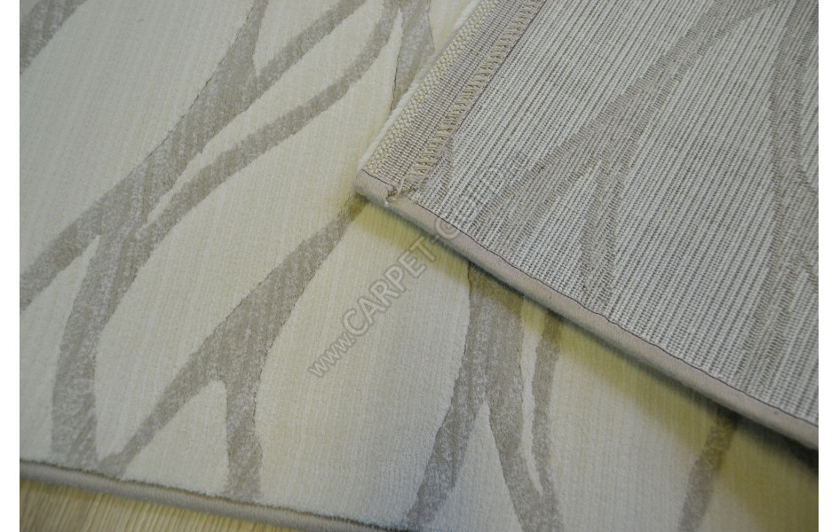 Ковер Nubian 64064 6575